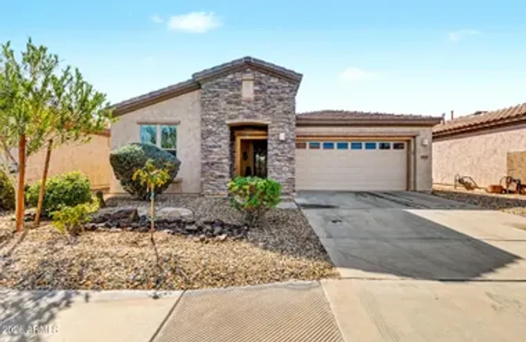 4367 E FICUS WAY, GILBERT, AZ, 85298, Gilbert, AZ 85298