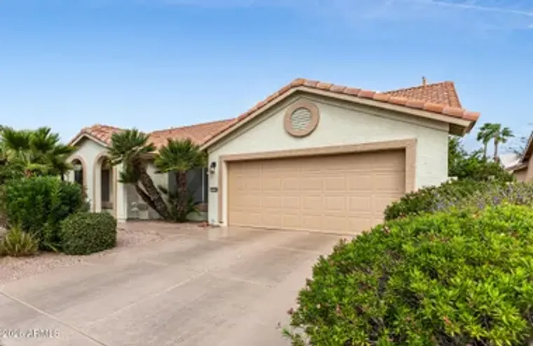 15764 W PICCADILLY RD, GOODYEAR, AZ, 853..., Goodyear, AZ 85395