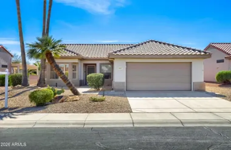 16221 W STARRY SKY DR, SURPRISE, AZ, 853..., Surprise, AZ 85374