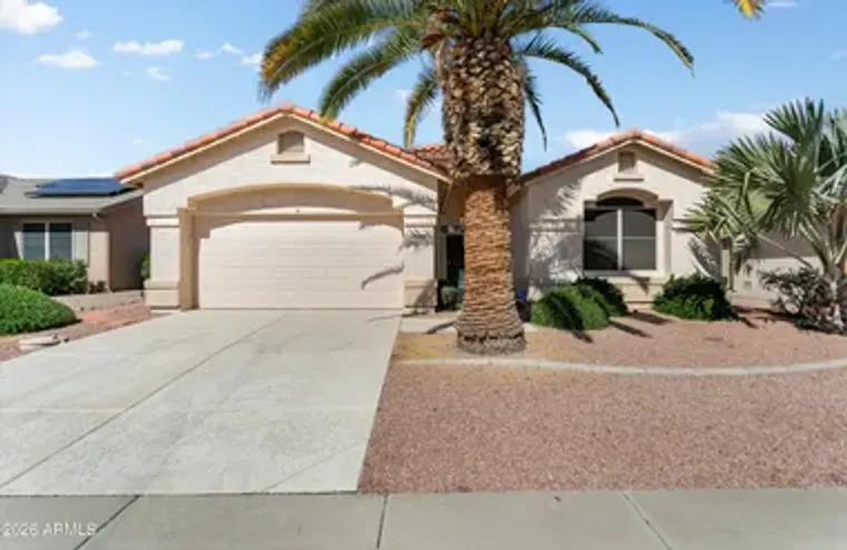 17828 W MARIPOSA DR, SURPRISE, AZ, 85374, Surprise, AZ 85374