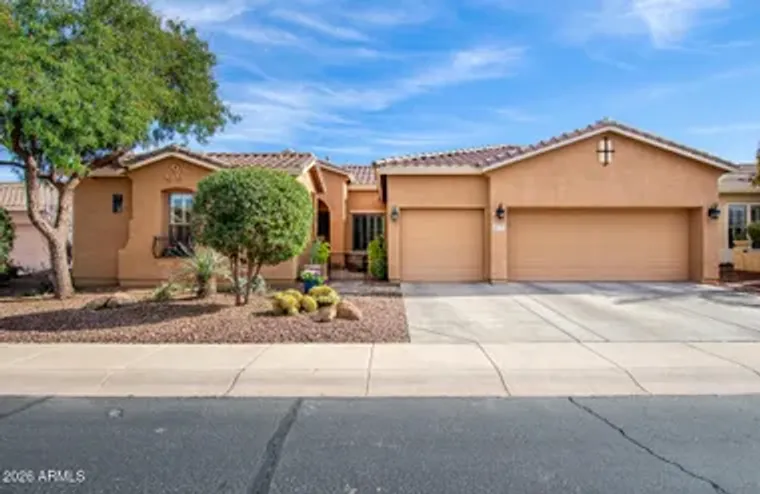 42773 W MISTY MORNING LN, MARICOPA, AZ, ..., Maricopa, AZ 85138