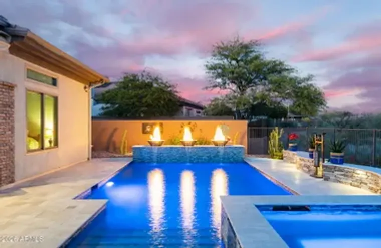 40127 N CANDLEWYCK LN, ANTHEM, AZ, 85086, Anthem, AZ 85086