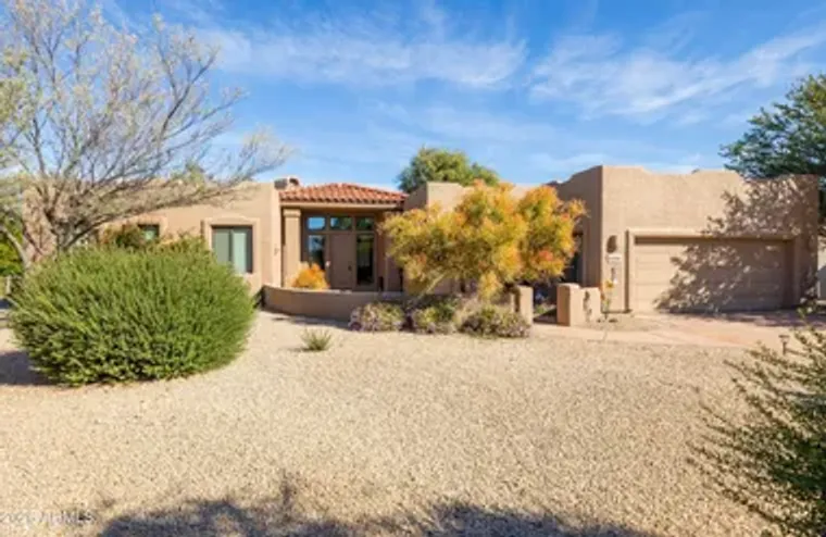 18622 E TONTO VERDE DR, RIO VERDE, AZ, 8..., Rio Verde, AZ 85263