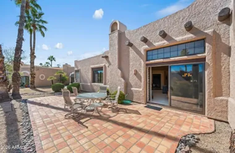 25615 N BOLERO BND 1, RIO VERDE, AZ, 852..., Rio Verde, AZ 85263