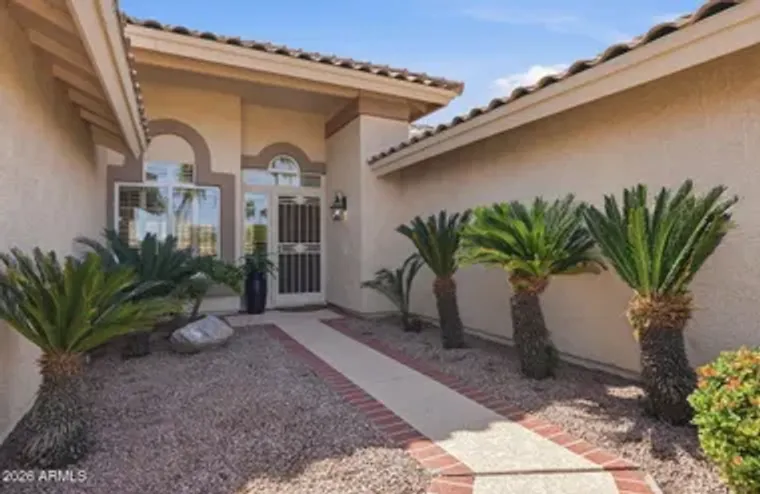 19602 N 89TH DR, PEORIA, AZ, 85382, Peoria, AZ 85382