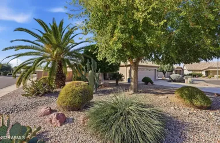 20108 N 110TH AVE, SUN CITY, AZ, 85373, Sun City, AZ 85373