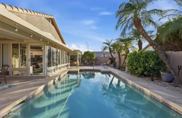 20108 N 110TH AVE, SUN CITY, AZ, 85373, Sun City, AZ 85373