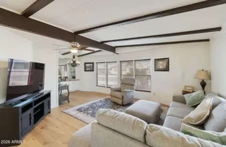 8961 E MICHIGAN AVE, SUN LAKES, AZ, 8524..., Sun Lakes, AZ 85248