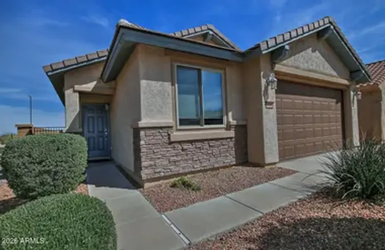 6606 W MOCKINGBIRD CT, FLORENCE, AZ, 851..., Florence, AZ 85132