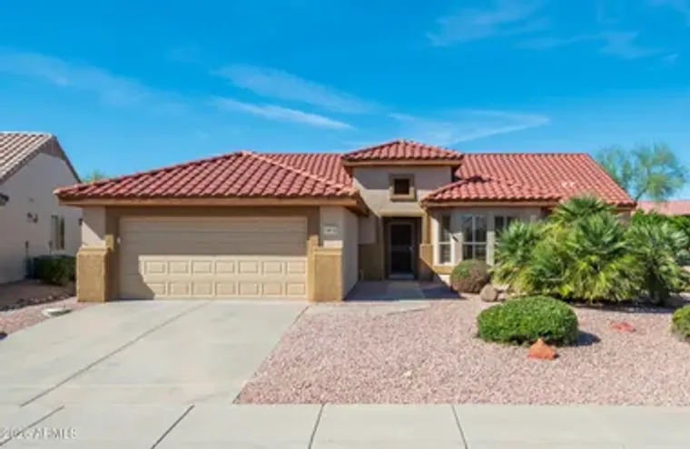 19472 N MARBLE CANYON CT, SURPRISE, AZ, ..., Surprise, AZ 85374