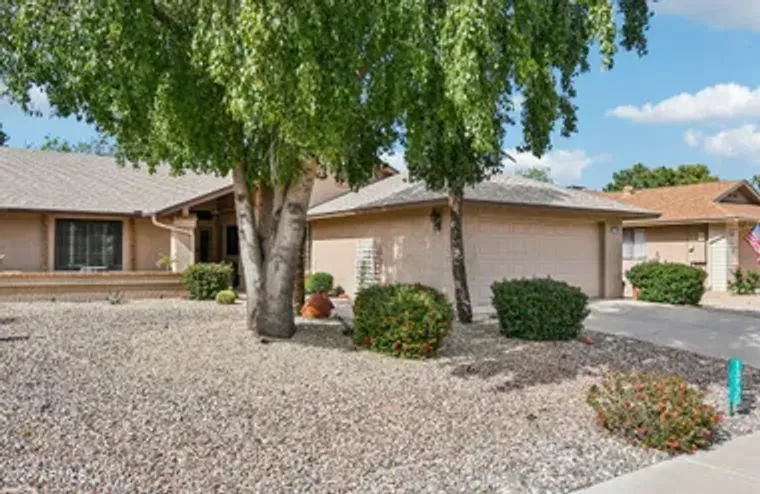 13730 W GREENVIEW DR, SUN CITY WEST, AZ,..., Sun City West, AZ 85375
