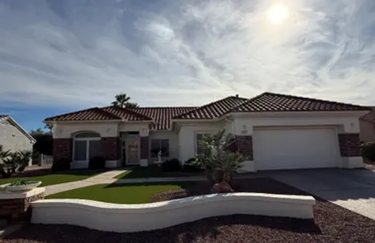 14721 W ARZON WAY, SUN CITY WEST, AZ, 85..., Sun City West, AZ 85375