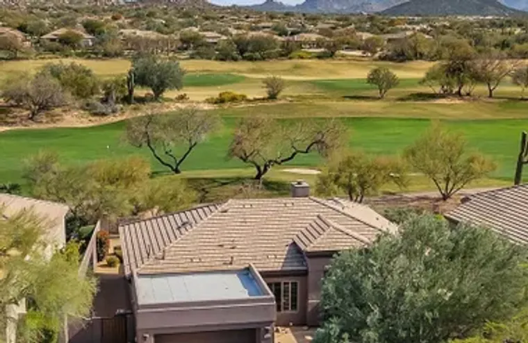 33941 N 67TH ST, SCOTTSDALE, AZ, 85266, Scottsdale, AZ 85266