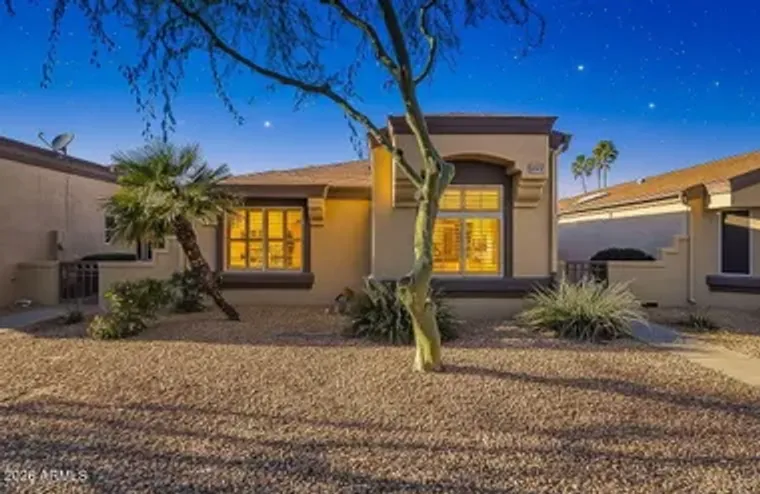 18846 N PALOMAR DR, SUN CITY WEST, AZ, 8..., Sun City West, AZ 85375