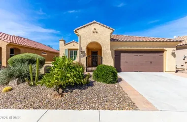 4376 N HUMMINGBIRD DR, FLORENCE, AZ, 851..., Florence, AZ 85132