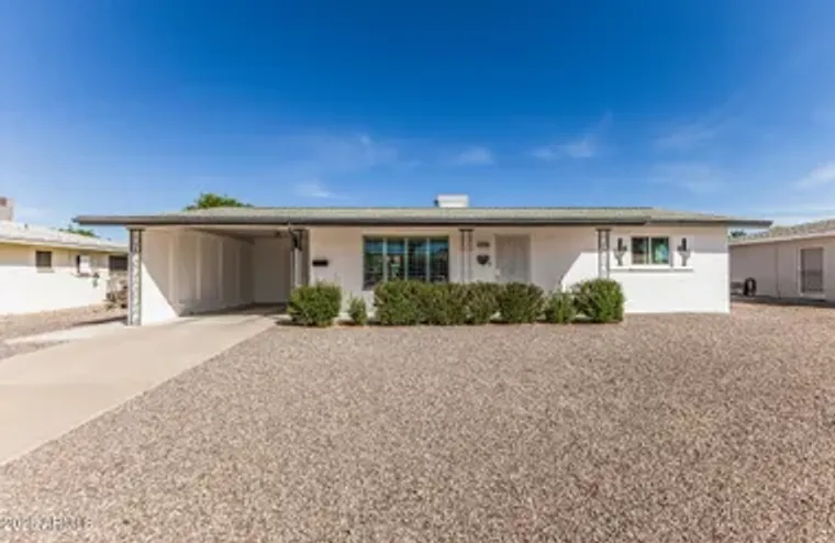 5634 E DODGE ST, MESA, AZ, 85205, Mesa, AZ 85205