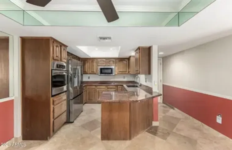 17404 N 99TH AVE 138, SUN CITY, AZ, 8537..., Sun City, AZ 85373