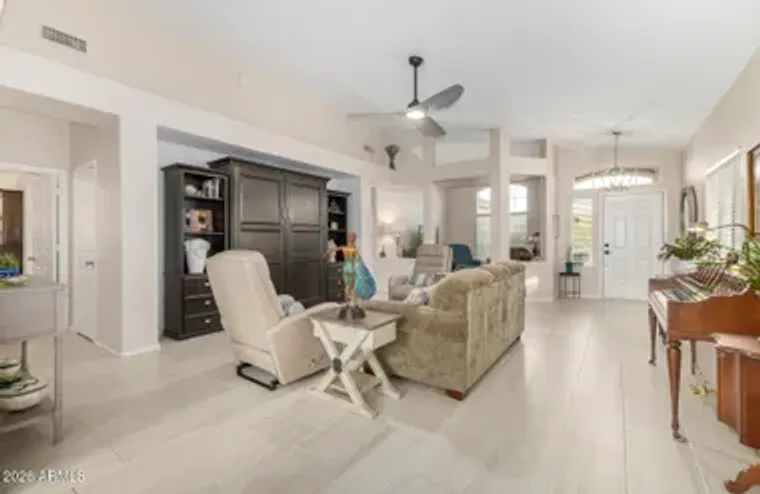 9035 W SIERRA PINTA DR, PEORIA, AZ, 8538..., Peoria, AZ 85382