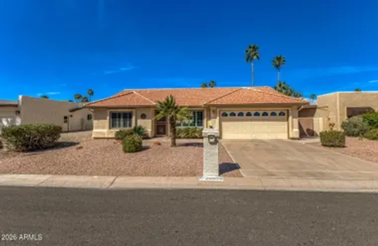 26606 S HOWARD DR, SUN LAKES, AZ, 85248, Sun Lakes, AZ 85248