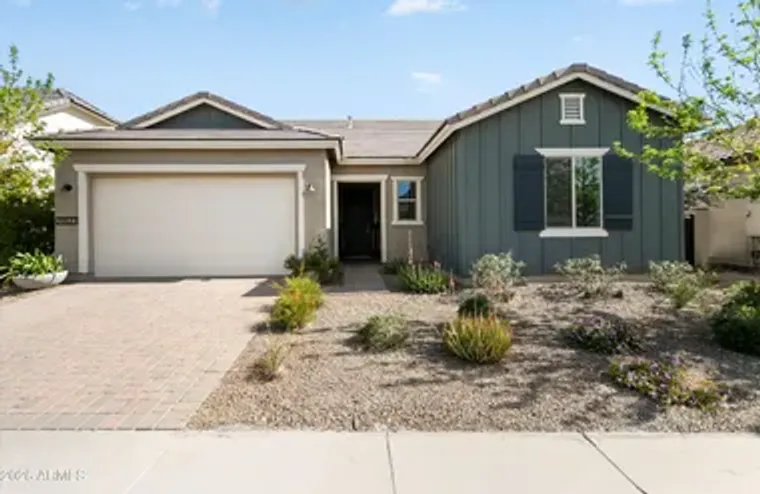 20523 W ROSEWOOD LN, BUCKEYE, AZ, 85396, Buckeye, AZ 85396