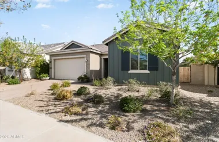 20523 W ROSEWOOD LN, BUCKEYE, AZ, 85396, Buckeye, AZ 85396