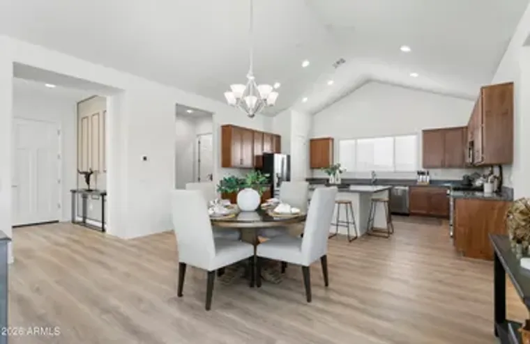 20523 W ROSEWOOD LN, BUCKEYE, AZ, 85396, Buckeye, AZ 85396
