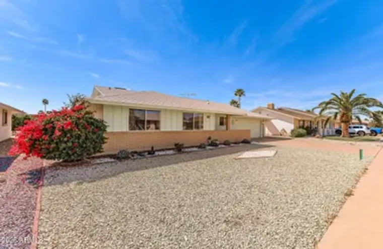 10319 W TWIN OAKS DR, SUN CITY, AZ, 8535..., Sun City, AZ 85351