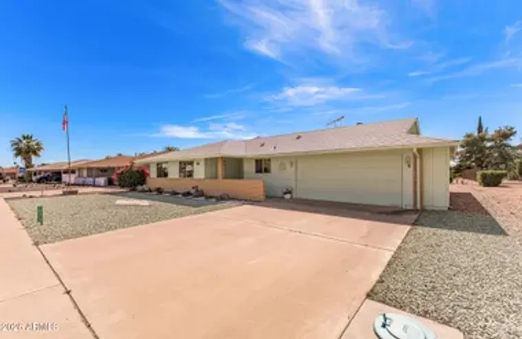 10319 W TWIN OAKS DR, SUN CITY, AZ, 8535..., Sun City, AZ 85351