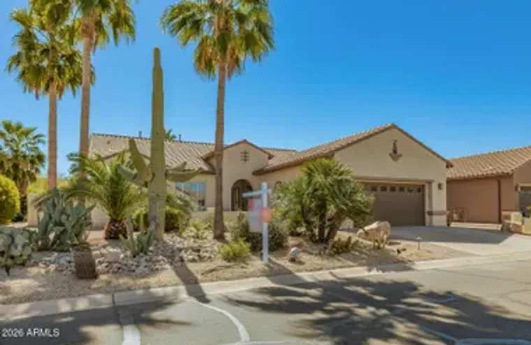 4847 W MOHAWK DR, ELOY, AZ, 85131, Eloy, AZ 85131