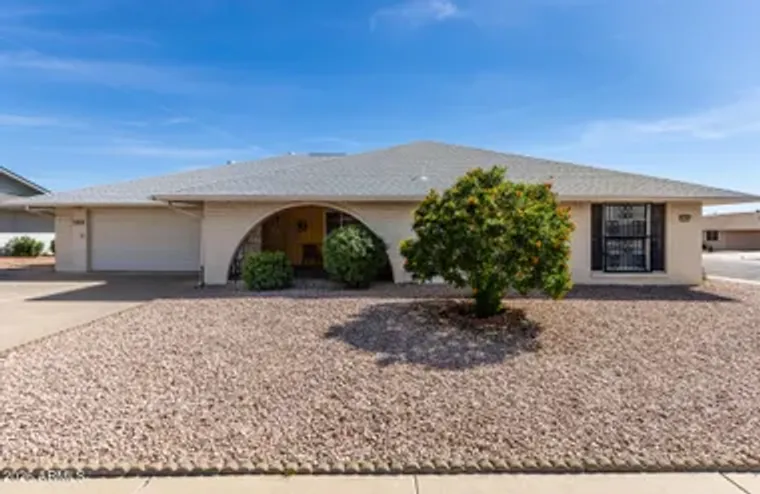 13063 W FOXFIRE DR, SUN CITY WEST, AZ, 8..., Sun City West, AZ 85375