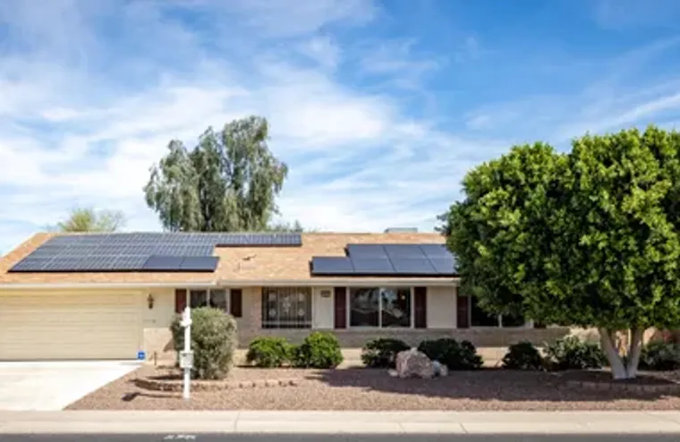 10905 W EL CAPITAN CIR, SUN CITY, AZ, 85..., Sun City, AZ 85351