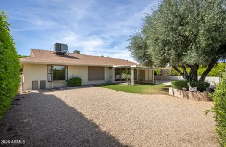 10905 W EL CAPITAN CIR, SUN CITY, AZ, 85..., Sun City, AZ 85351