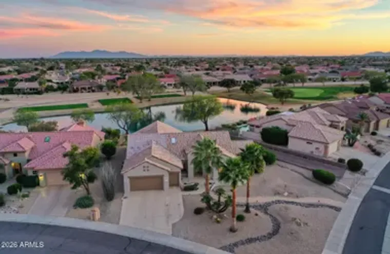 16199 W EAGLE RIDGE DR, SURPRISE, AZ, 85..., Surprise, AZ 85374