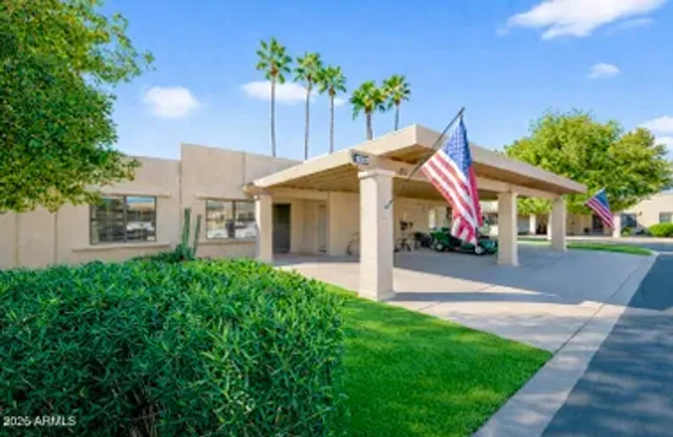 7711 E DESERT FLOWER AVE, MESA, AZ, 8520..., Mesa, AZ 85208