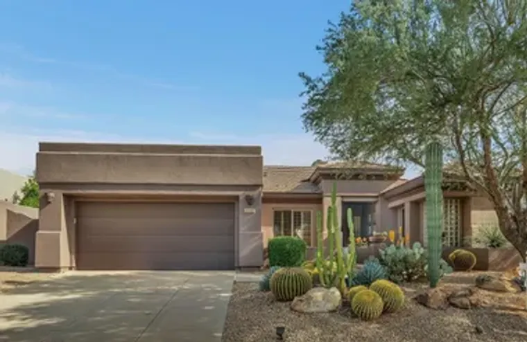 33941 N 67TH ST, SCOTTSDALE, AZ, 85266, Scottsdale, AZ 85266