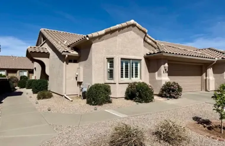 4202 E BROADWAY RD 138, MESA, AZ, 85206, Mesa, AZ 85206