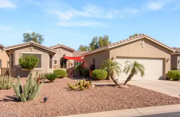 42504 W ABBEY RD, MARICOPA, AZ, 85138, Maricopa, AZ 85138