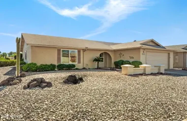 1650 LEISURE WORLD -- --, MESA, AZ, 8520..., Mesa, AZ 85206