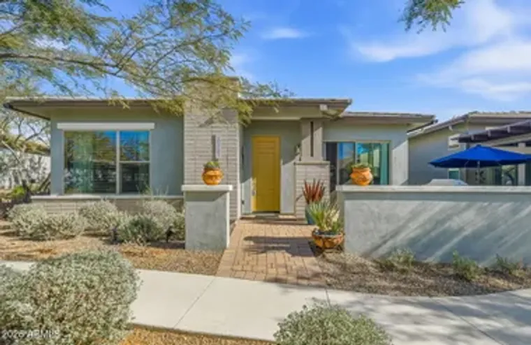 20721 W FERN DR, BUCKEYE, AZ, 85396, Buckeye, AZ 85396