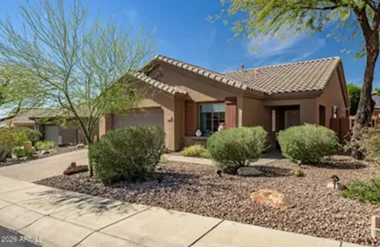 41314 N ROLLING GREEN WAY, ANTHEM, AZ, 8..., Anthem, AZ 85086