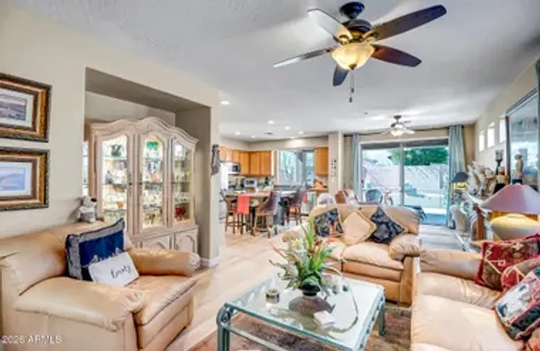 41314 N ROLLING GREEN WAY, ANTHEM, AZ, 8..., Anthem, AZ 85086