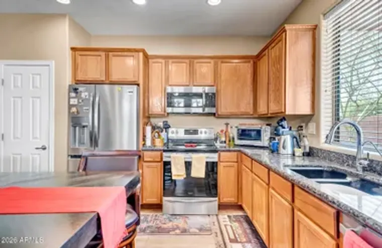 41314 N ROLLING GREEN WAY, ANTHEM, AZ, 8..., Anthem, AZ 85086