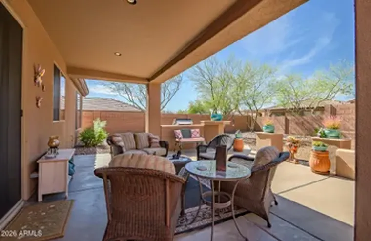 41314 N ROLLING GREEN WAY, ANTHEM, AZ, 8..., Anthem, AZ 85086