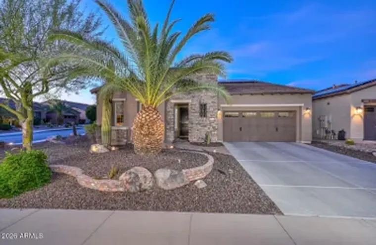 12970 W LONE TREE TRL, PEORIA, AZ, 85383, Peoria, AZ 85383