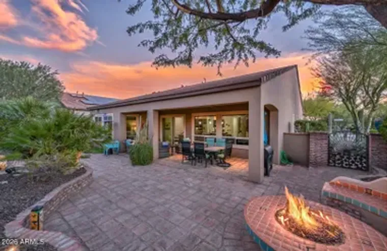 12970 W LONE TREE TRL, PEORIA, AZ, 85383, Peoria, AZ 85383