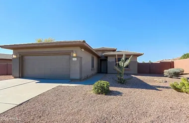 20862 N SEQUOIA CREST DR, SURPRISE, AZ, ..., Surprise, AZ 85387