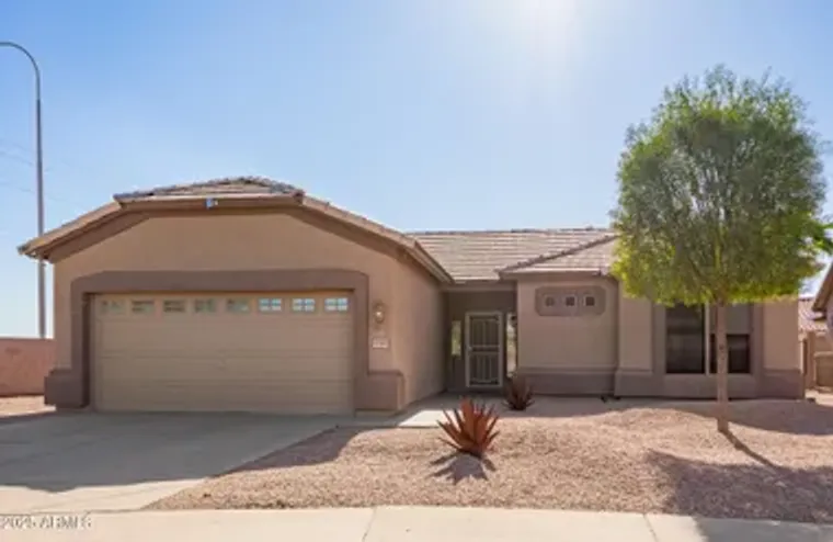 6984 S NEWPORT CT, CHANDLER, AZ, 85249, Chandler, AZ 85249