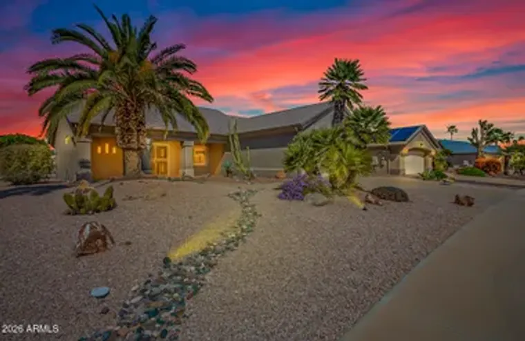 15036 W YOSEMITE DR, SUN CITY WEST, AZ, ..., Sun City West, AZ 85375