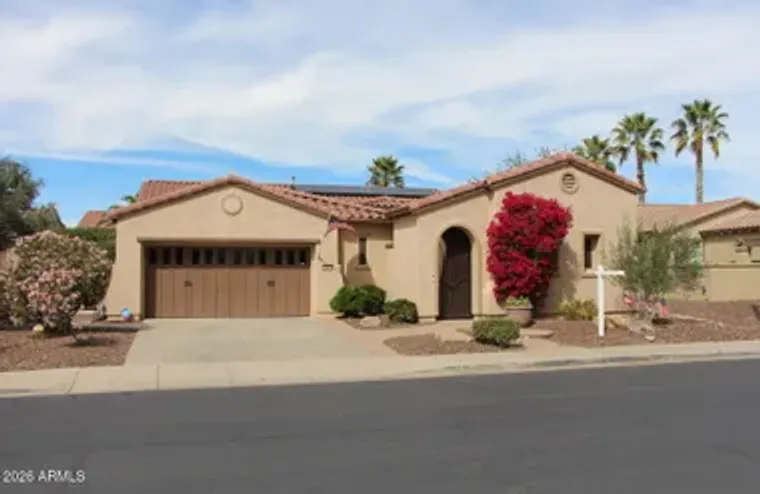 27672 N MAKENA PL, PEORIA, AZ, 85383, Peoria, AZ 85383
