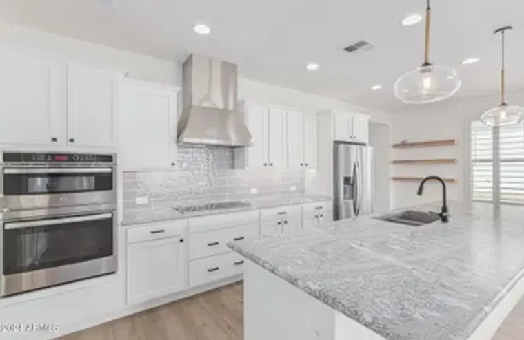 4122 DESERT MOON DR, WICKENBURG, AZ, 853..., Wickenburg, AZ 85390